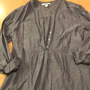 Old Navy Shirt